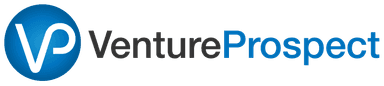 Ventureprospect.com Logo